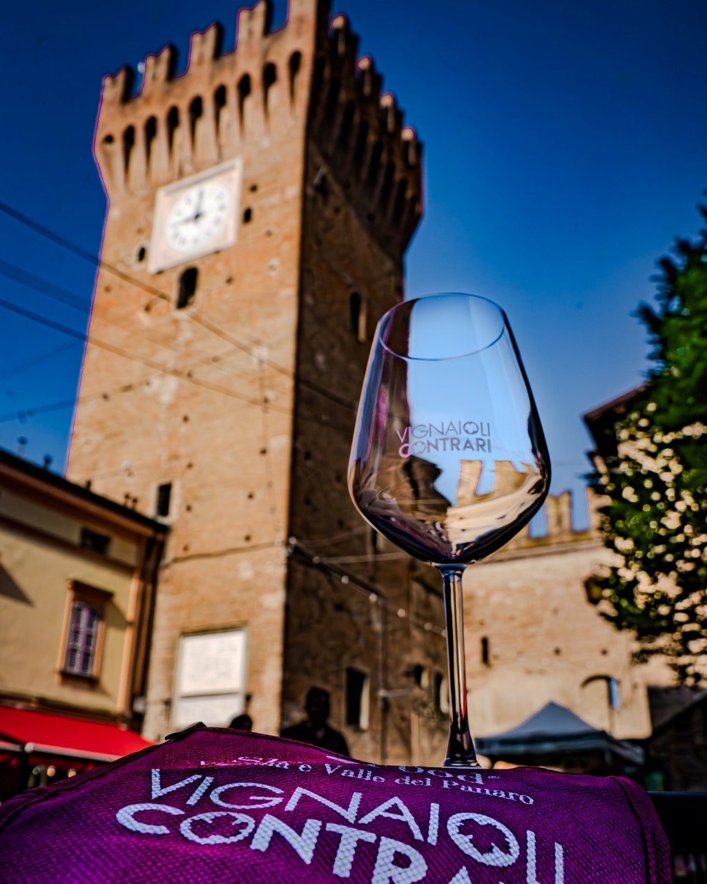 vignaioli contrari3